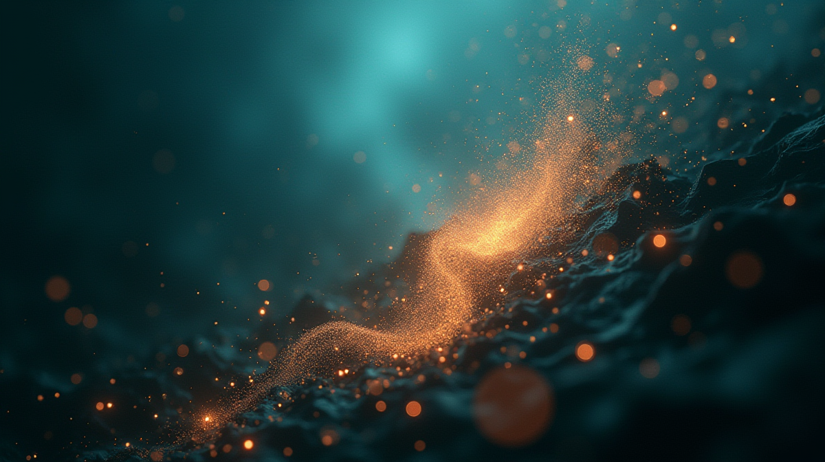 How Stablecoin Depegging Spreads Through Crypto Markets