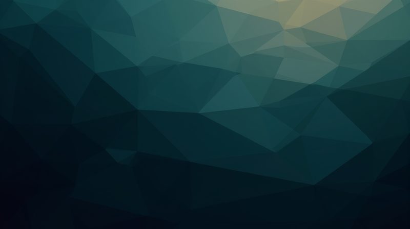 How the Futures-Spot Spread Reveals Institutional Positioning in Crypto