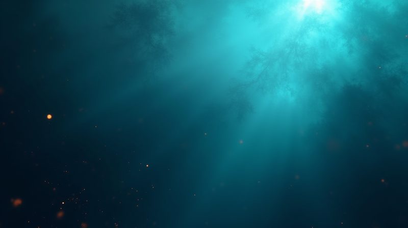 How Exchange Infrastructure Produces Price: A Guide to Order Books and Matching Engines