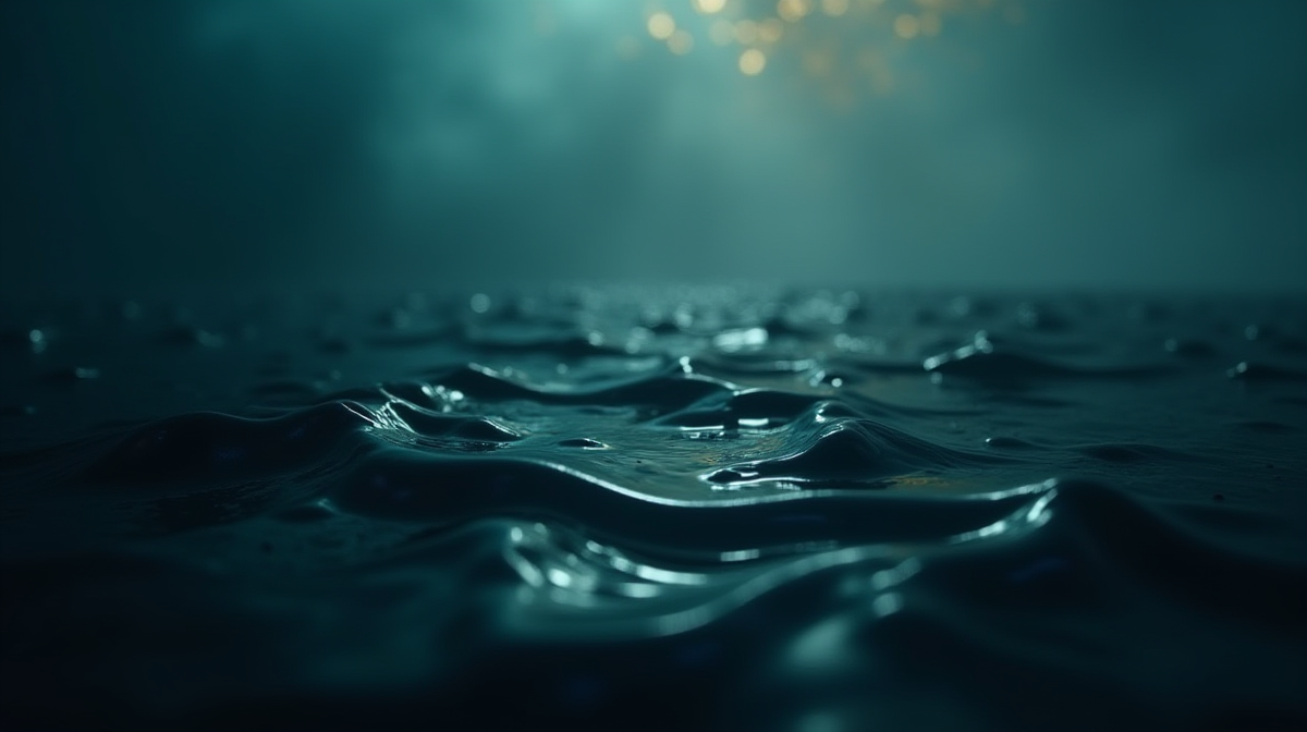 Crypto Market Update - 23 April 2026: ETF Inflows Continue as DeFi Absorbs Systemic Shock