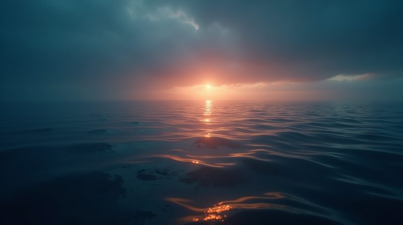 Crypto Market Update - 25 April 2026: Bears Paying While Sharks Accumulate