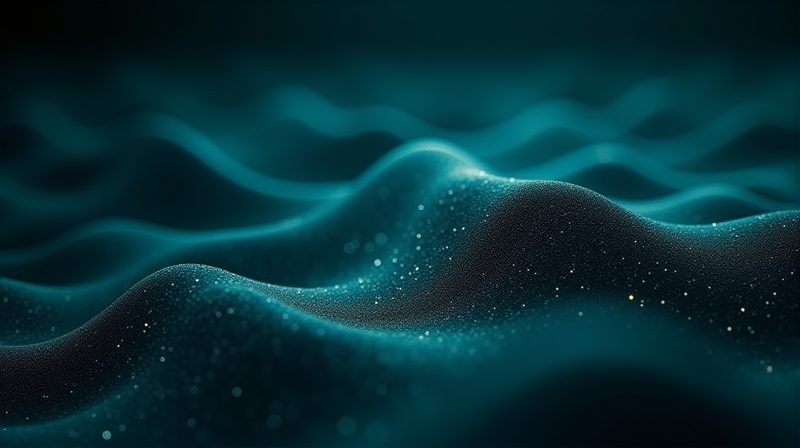 Crypto Market Update - 26 April 2026: Spot Demand Builds as Derivatives Stay Bearish