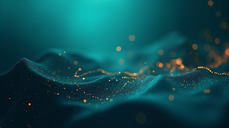 Crypto Market Update - 27 April 2026: Bitcoin Holds Range as Flows Outpace Price