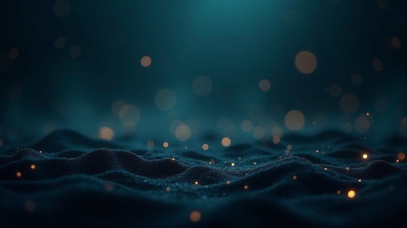 Crypto Market Update - 28 April 2026: Bitcoin Stalls Below $80,000 as Sentiment Retreats