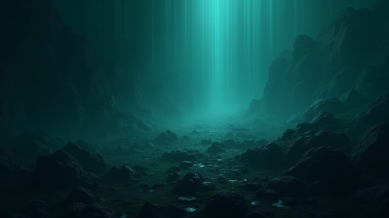 Crypto Market Update - 29 April 2026: Bitcoin Holds Range as Volume Contracts