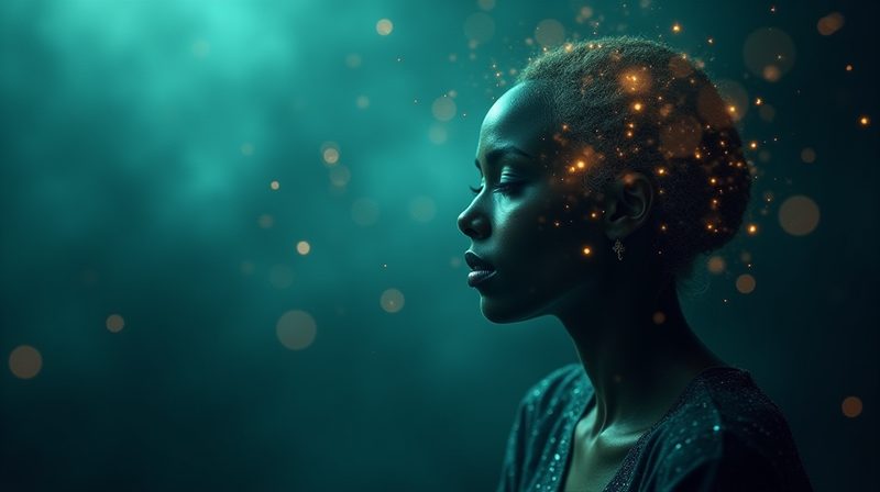 Crypto Market Update - 30 April 2026: Bitcoin Stalls at $80K as Derivatives Signal Caution