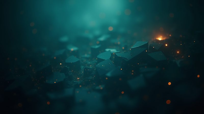 Crypto Market Update - 1 May 2026: Bitcoin Holds Range as Institutions Hedge