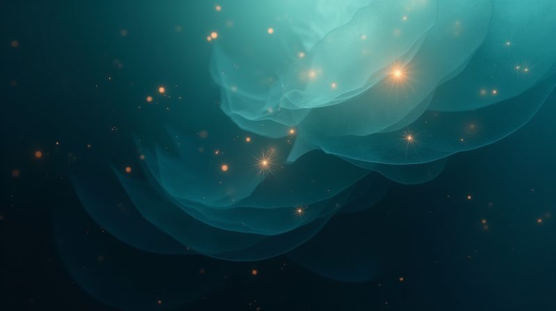 Crypto Market Update - 2 May 2026: Sentiment Recovers 13 Points Without a Price Move