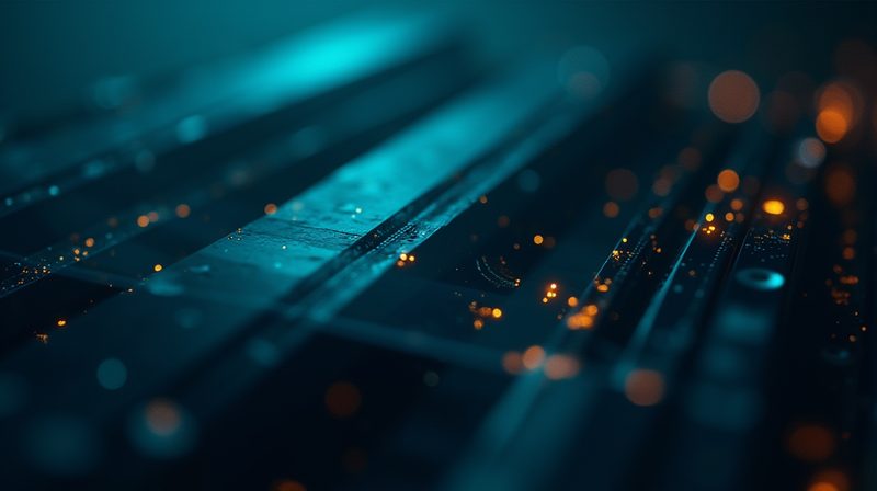 Crypto Market Update - 3 May 2026: Sentiment Recovers While On-Chain Signals Lag