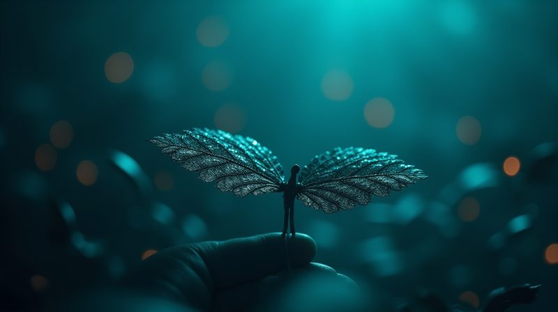 Crypto Market Update - 8 May 2026: Supply Drains as Sentiment Breaks on Iran Strike