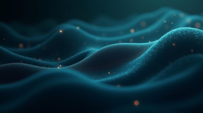 Crypto Market Update - 9 May 2026: Bitcoin Holds Range as Sentiment Lags ETF Flows