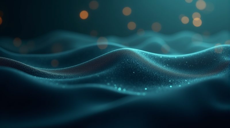 Crypto Market Update - 10 May 2026: Liquidity Repositioned While Price Held Flat