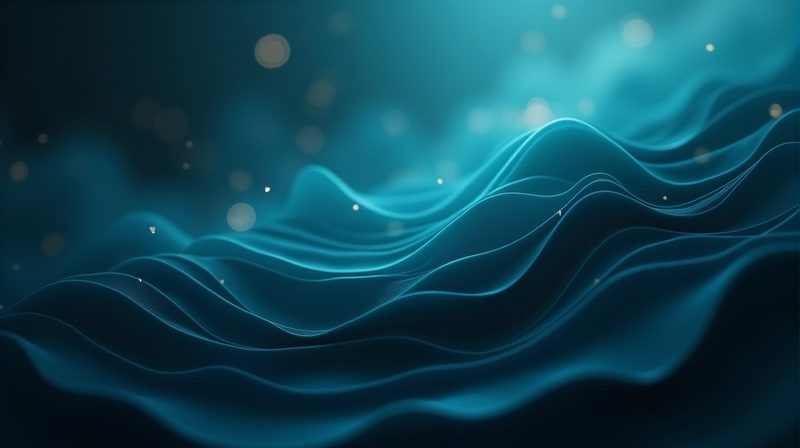 Crypto Market Update - 12 May 2026: ETH/BTC Ratio Hits 10-Month Low as Rotation Continues