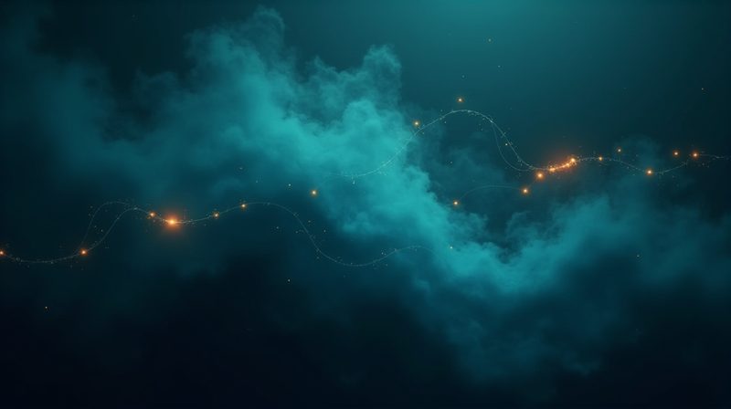 Crypto Market Update - 13 May 2026: Institutions Rotate Within Crypto, Not Away