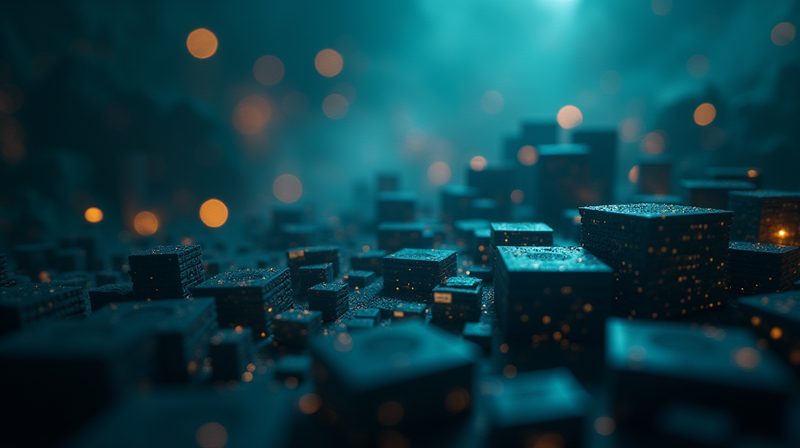 Crypto Market Update - 14 May 2026: Bitcoin Stalls Below $80,000 as Infrastructure Expands
