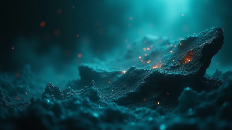 Crypto Market Update - 15 May 2026: Bitcoin Fails $82K for the Third Time