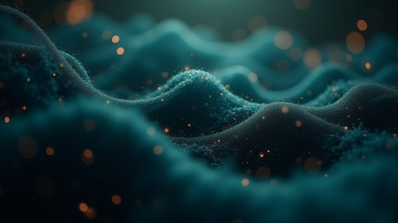 Crypto Market Update - 16 May 2026: Liquidation Cascade Meets Legislative Progress