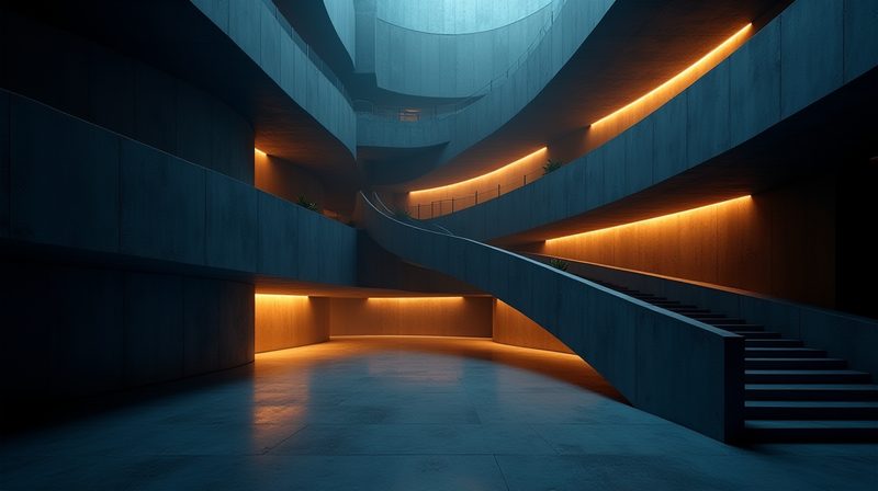 Crypto Market Update - 17 May 2026: Structure Diverges as Sentiment Breaks Down