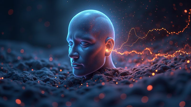 Crypto Market Update - 20 May 2026: Bitcoin Holds Range as Sentiment Lags Positioning
