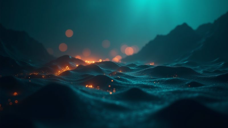Crypto Market Update - 21 May 2026: Derivatives Active While Spot Consolidates