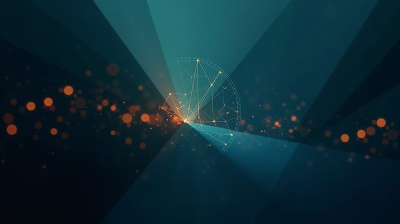 Crypto Market Update - 22 May 2026: Altcoins Rotate While BTC Holds Range