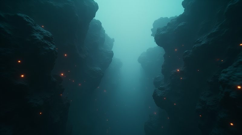 Crypto Market Update - 24 May 2026: Sentiment Lags While On-Chain Repositioning Continues