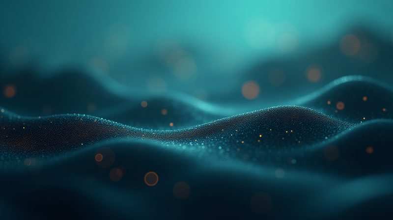 Crypto Market Update - 26 May 2026: Bitcoin ETP Outflows Hit 2026 High as Debt Restructuring Signals Long Horizon