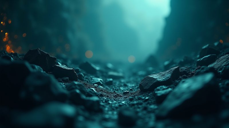 Crypto Market Update - 27 May 2026: Exits Ran Ahead of Sentiment