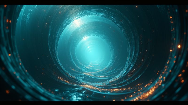 Crypto Market Update - 29 May 2026: Bitcoin Holds Near April Lows as ETF Outflows Extend