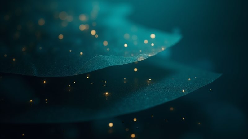 Crypto Market Update - 31 May 2026: Long-Term Holders Accumulate as Short-Term Flow Exits