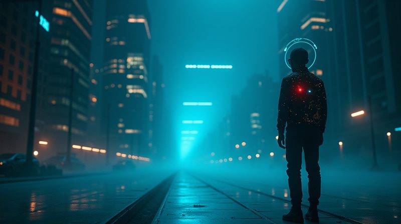 Crypto Market Update - 1 June 2026: Institutional Exits Preceded the June Open