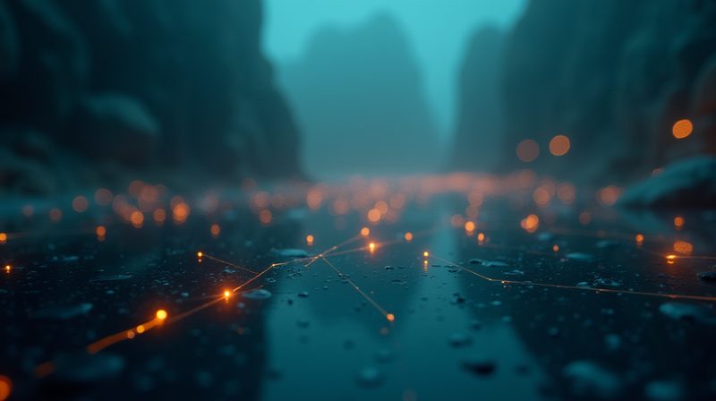 Crypto Market Update - 2 June 2026: Bitcoin Drops Below $70K as Derivatives Overhang Unwinds
