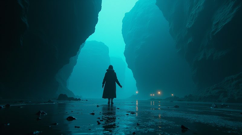 Crypto Market Update - 3 June 2026: BTC Hits Extreme Fear as Infrastructure Commitments Advance