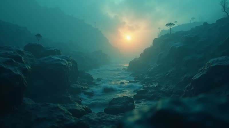 Crypto Market Update - 5 June 2026: ETF Outflow Streak Breaks as BTC Tests $62K