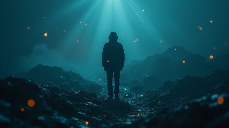 Crypto Market Update - 7 June 2026: Macro Shock Meets Overleveraged Structure