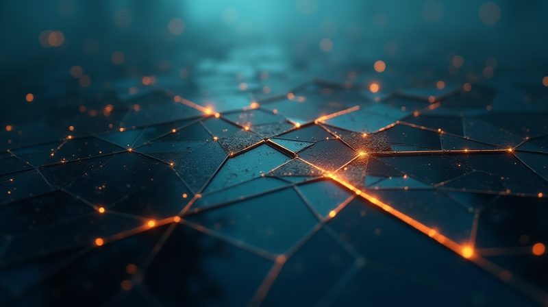 Crypto Market Update - 8 June 2026: Assumptions Rebuilt as BTC Holds Above $63,000