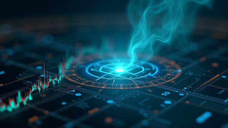 Crypto Market Update - 9 June 2026: Extreme Fear as Institutions Accumulate