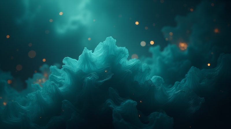Crypto Market Update - 11 June 2026: Institutions Split on Direction