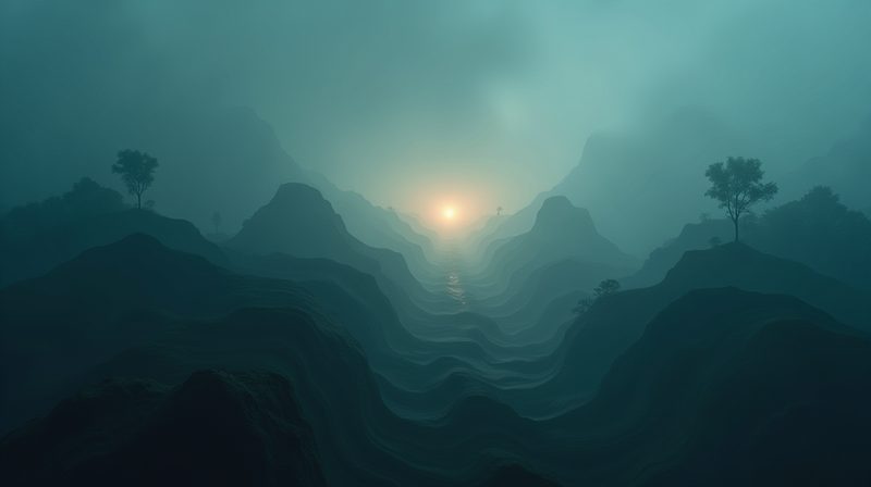 Crypto Market Update - 15 June 2026: Bitcoin Climbs as Sentiment Stays Frozen