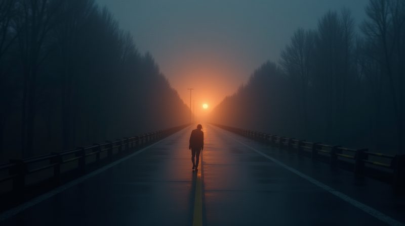 Crypto Market Update - 16 June 2026: Accumulation Scale Diverges from Sentiment