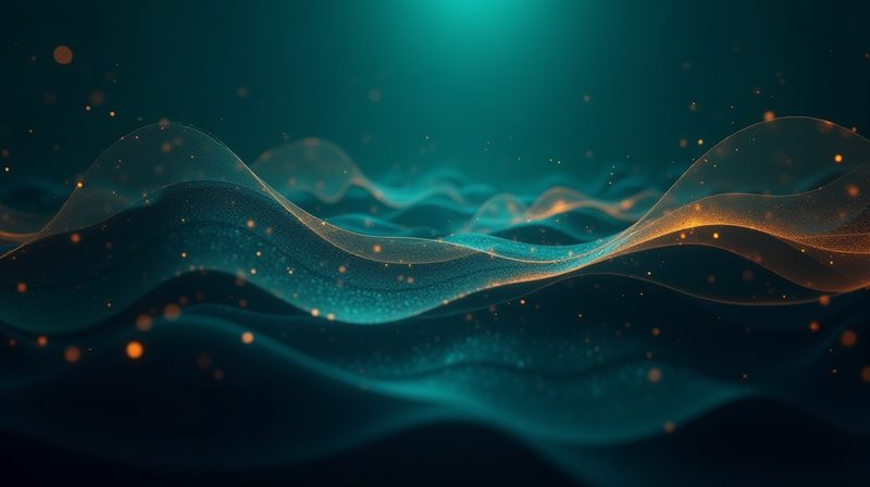 Crypto Market Update - 18 June 2026: Defensive Positioning as Capital Rotates Out