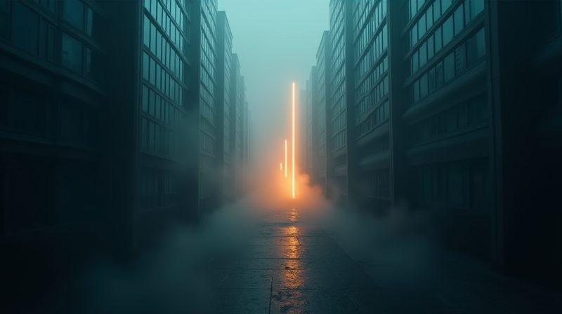Crypto Market Update - 19 June 2026: Bitcoin Extends Losses as Infrastructure Builds in Silence