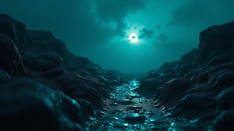 Crypto Market Update - 20 June 2026: Institutions File While ETF Outflows Mount