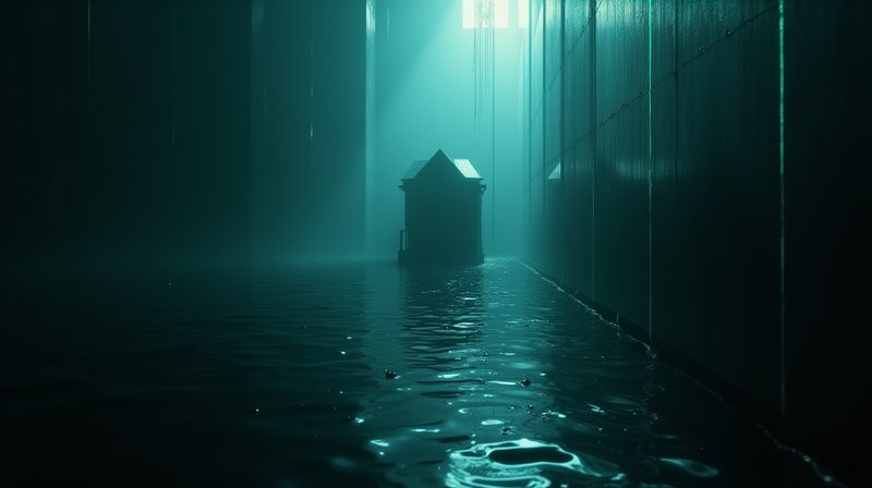 Crypto Market Update - 22 June 2026: Fear Deepens as BTC Recovers Range
