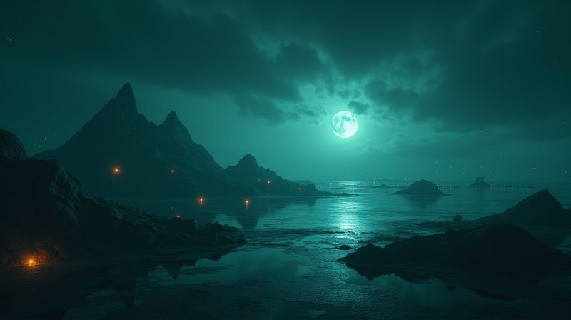 Crypto Market Update - 24 June 2026: Sentiment Breaks Hard While Price Holds Range