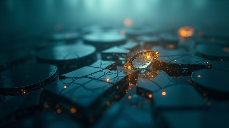 Crypto Market Update - 26 June 2026: Bitcoin Bounces From September 2024 Low