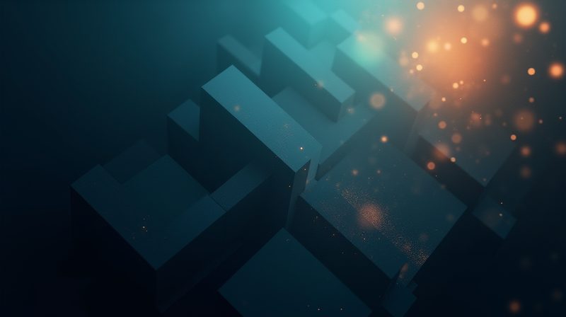 Crypto Market Update - 27 June 2026: Strategy Trades Below Bitcoin NAV as Demand Deficit Continues