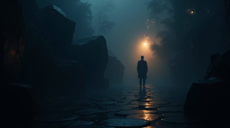 Crypto Market Update - 28 June 2026: Bitcoin Closes Q2 Below $60,000 as Capitulation Flow Hits Exchanges