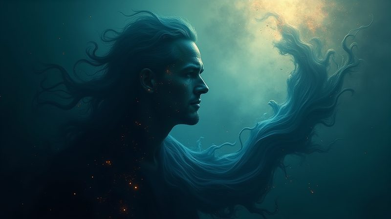 Crypto Market Update - 29 June 2026: Fear Index Hits 12 as Institutional Flows Diverge
