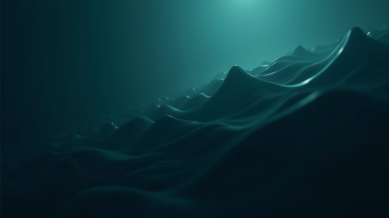 How DeFi Liquidation Auctions Work and Why They Amplify Price Drops